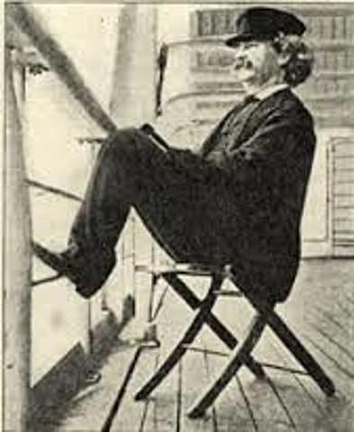 River Boat Pilot Apprentice