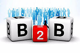 1981 PRIMERA TRANSACCIÓN B2B