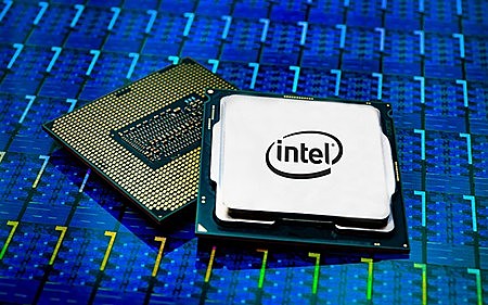 componentes interno hardware: CPU