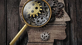 Timeline: Humanistas e Inventos