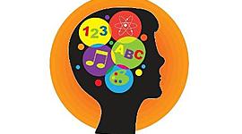 Timeline: LAS INTELIGENCIAS MÚLTIPLES