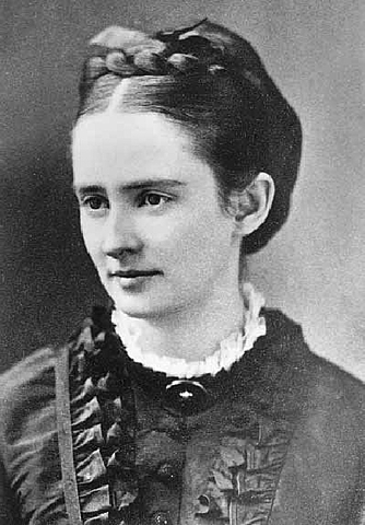 The Death of Livy Clemens