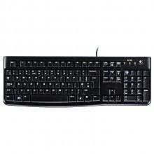 Componente hardware externo: teclado