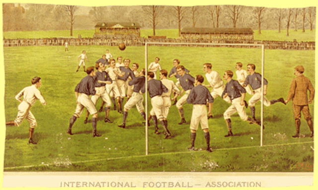 match en angleterre et écose