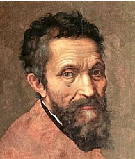 Comença a treballar