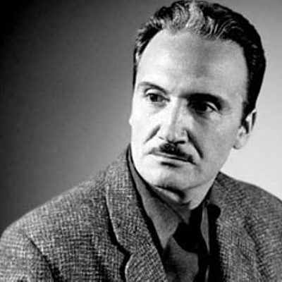 Timeline: Escritor Peruano Jose Maria Arguedas