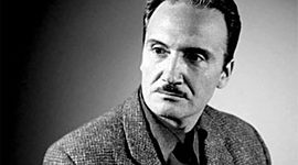 Timeline: Escritor Peruano Jose Maria Arguedas