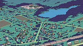 Timeline: Línea de tiempo poblacional