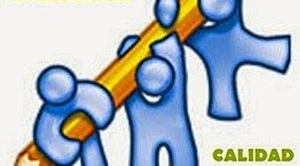 Timeline: linea de tiempo