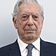 800px mario vargas llosa (crop 2)