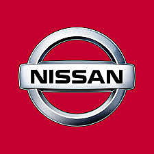 1985 CHEQUES DE CRÉDITO EN LÍNEA DE NISSAN