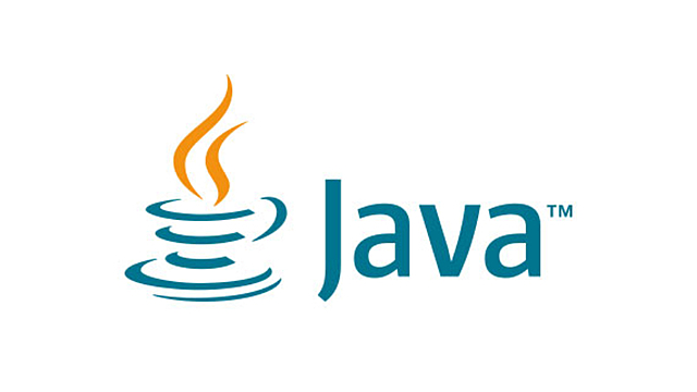 Herramienta para escribir en un lenguaje de programación libre (Software):  Java