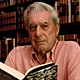 Mario vargas llosa