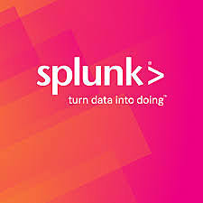Splunk