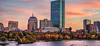 At-mun Get's Bought in Boston