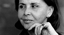 Timeline: Blanca Varela