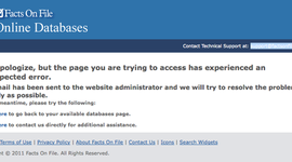 Timeline: History of the Earth