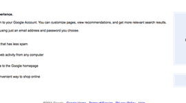 Timeline: History of the Earth