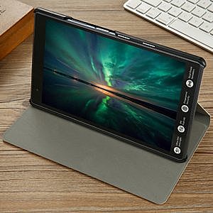 1968 Nacimiento de las tablets