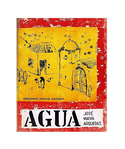 Primer libro de cuentos