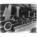 Revolucion industrial