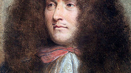 Timeline: Louis XIV Timeline
