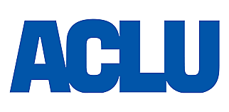 ACLU