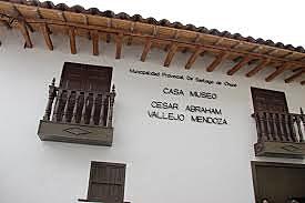 Regreso a su tierras natales