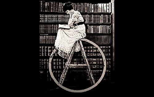 Espacios precursores ASC anteriores a la guerra civil