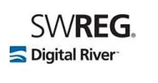 1987 CUENTAS DE COMERCIANTES DE SWREG