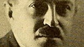 Timeline: Max Fleischer's Life