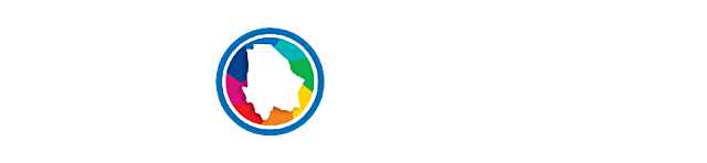 Plan estatal de educación ambiental