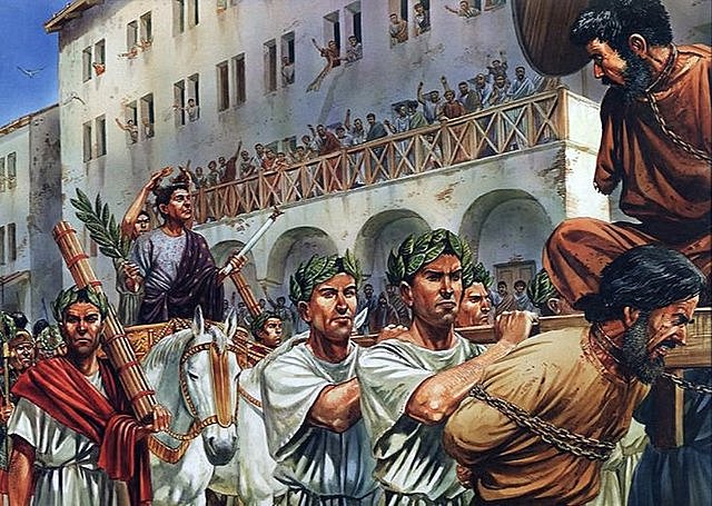 Pompeyo no compartió su cargo de cónsul , sino que fue consul sine college