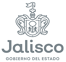 Presentación en Jalisco