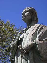 Expedicions militars de l' Almansor