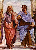 Greek medical research