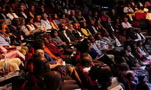 Reviews of original, and major reproductions