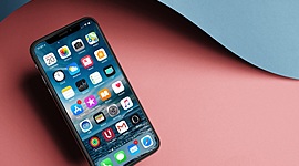 Timeline: Evolution of Iphone