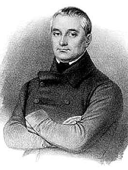 "Комитет 2 апреля или "Бутурлинский" комитет"