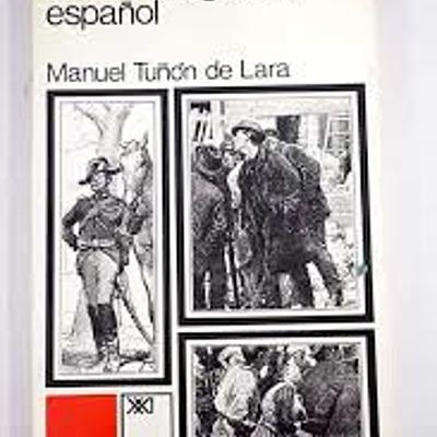 Timeline: Miquel Beltran Moncada - Eix Cronològic del segle XIX