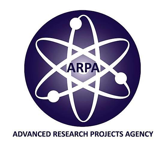 ARPA