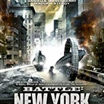 Timeline: Revolutionary War of New York