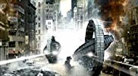 Timeline: Revolutionary War of New York