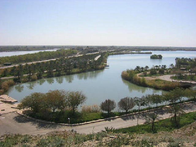 Ottomans conquer Baghdad