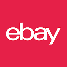 Jack Cheng es la primera persona en conseguir 1 millon de dólares en ebay
