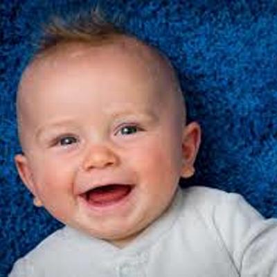 Timeline: mi linea de tiempo