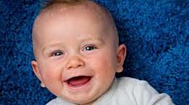 Timeline: mi linea de tiempo