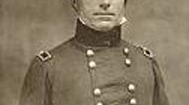 Timeline: Franklin pierce