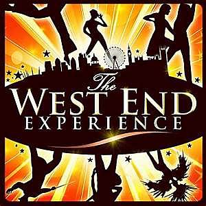 West End Production