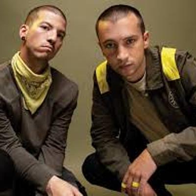 Timeline: TØP Timeline